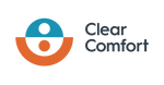 Clear Comfort ®